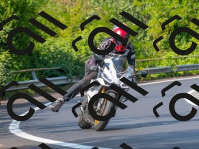 20250823111311_-R027225_r2