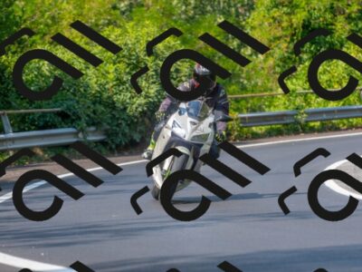 20250823111320_-R027226_r2