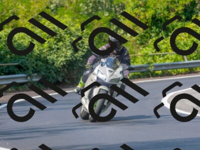 20250823111320_-R027227_r2