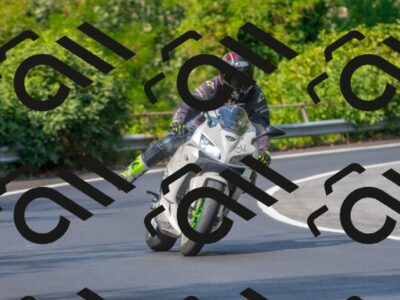 20250823111320_-R027228_r2