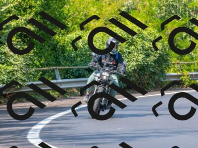 20250823111335_-R027229_r2