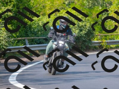 20250823111336_-R027230_r2