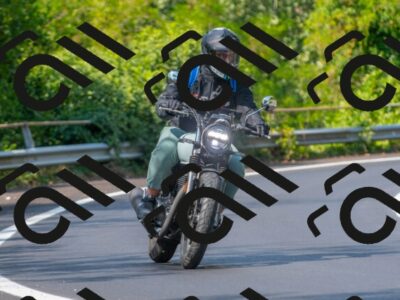 20250823111336_-R027231_r2