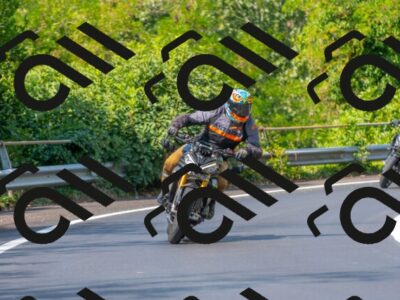 20250823111430_-R027232_r2