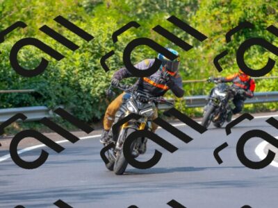 20250823111430_-R027233_r2