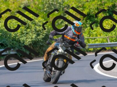 20250823111430_-R027234_r2