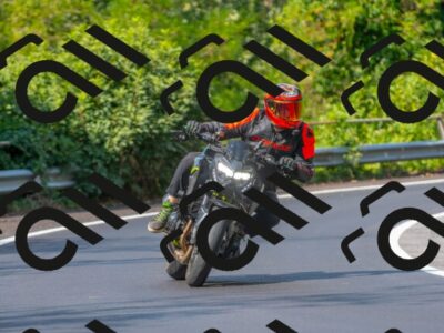 20250823111431_-R027235_r2