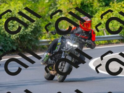 20250823111431_-R027236_r2