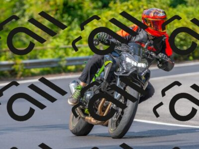 20250823111431_-R027237_r2