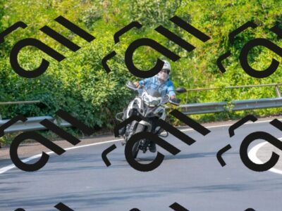 20250823111509_-R027238_r2