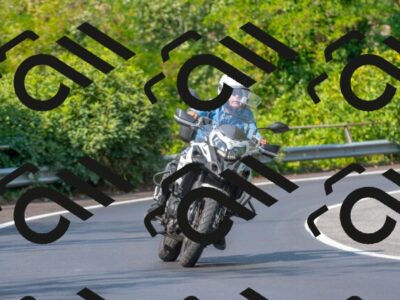 20250823111510_-R027240_r2