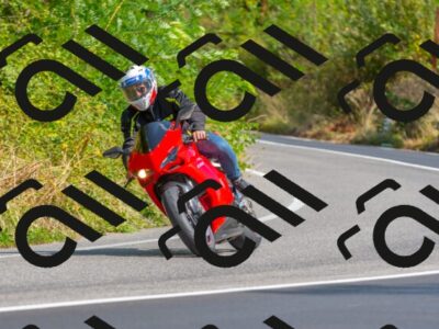 20250823111540_-R027241_r2