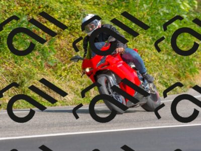 20250823111540_-R027242_r2