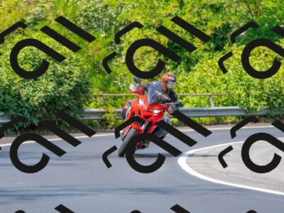 20250823111704_-R027243_r2