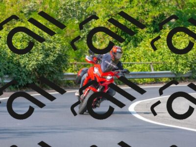 20250823111704_-R027244_r2