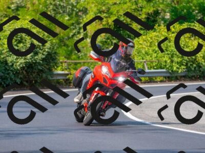 20250823111705_-R027245_r2