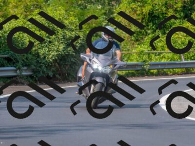 20250823111738_-R027247_r2