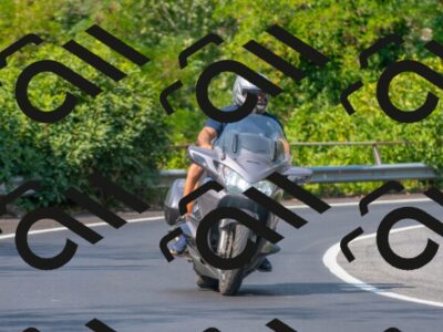 20250823111738_-R027248_r2