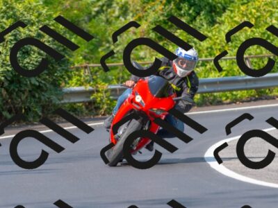 20250823111821_-R027249_r2