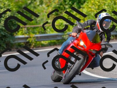 20250823111821_-R027251_r2