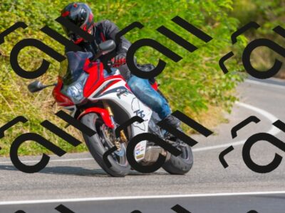 20250823111933_-R027253_r2