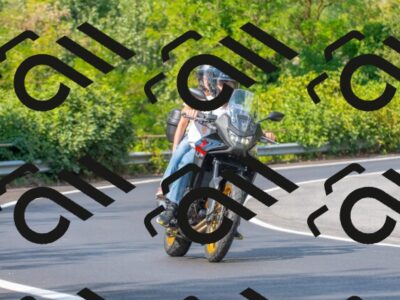 20250823112333_-R027254_r2