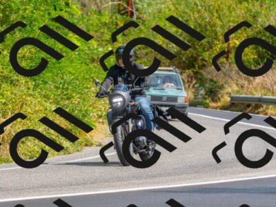 20250823112347_-R027255_r2