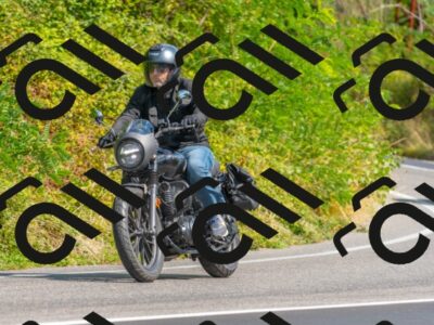 20250823112348_-R027256_r2