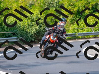 20250823112354_-R027257_r2