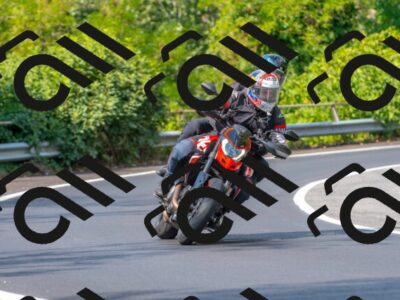 20250823112354_-R027258_r2