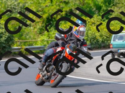 20250823112354_-R027259_r2