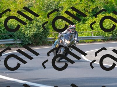 20250823112359_-R027261_r2