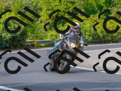 20250823112400_-R027262_r2