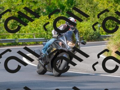 20250823112400_-R027263_r2