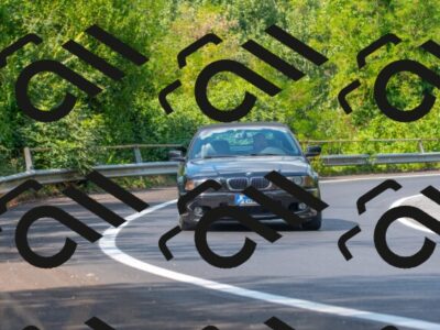 20250823112419_-R027264_r2