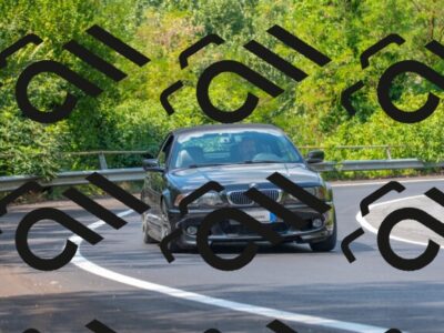 20250823112420_-R027265_r2