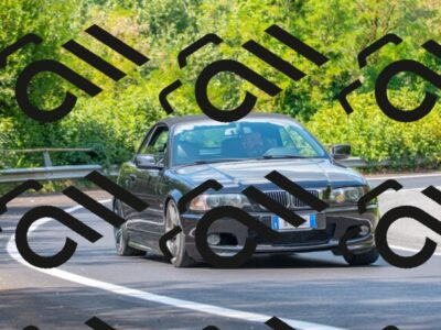 20250823112420_-R027266_r2