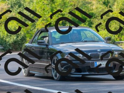 20250823112420_-R027267_r2