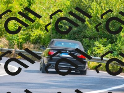 20250823112422_-R027268_r2