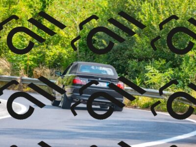 20250823112422_-R027269_r2