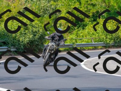 20250823112553_-R027270_r2