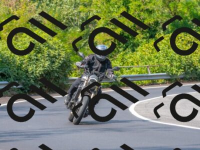 20250823112554_-R027271_r2