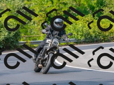 20250823112554_-R027272_r2