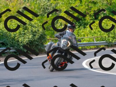 20250823112643_-R027273_r2