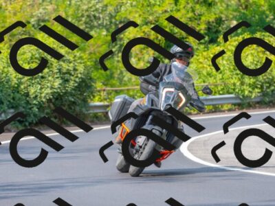 20250823112643_-R027274_r2