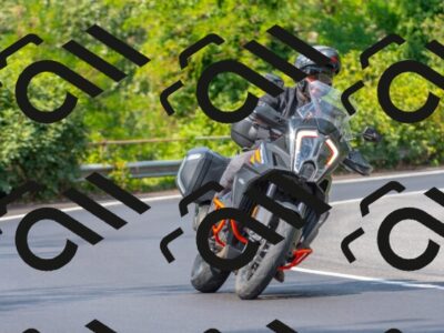 20250823112643_-R027275_r2