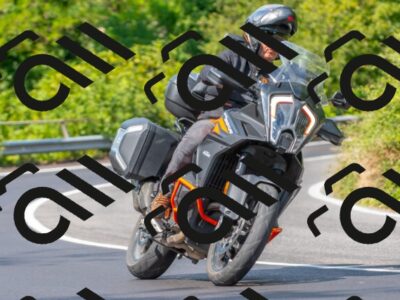 20250823112643_-R027276_r2