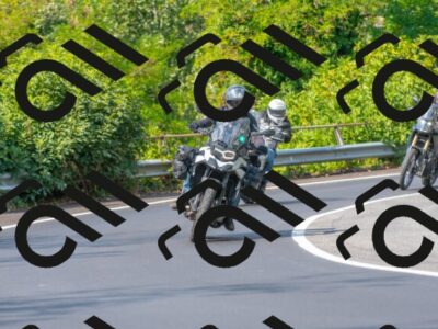 20250823112646_-R027277_r2