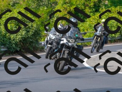 20250823112646_-R027278_r2