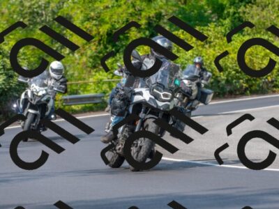 20250823112647_-R027279_r2